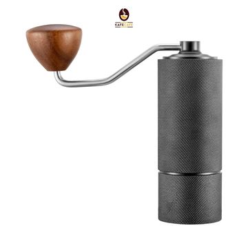 Picture of COFFEE GRINDER
